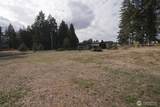 20520 50th Avenue - Photo 10