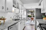 2562 Thorndyke Avenue - Photo 7