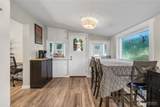 1251 230th Street - Photo 11