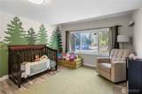 1251 230th Street - Photo 13