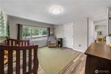 1251 230th Street - Photo 14