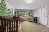 1251 230th Street - Photo 15