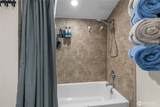 1251 230th Street - Photo 17