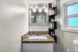 1251 230th Street - Photo 18