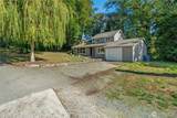 1251 230th Street - Photo 23