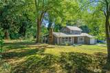 1251 230th Street - Photo 25
