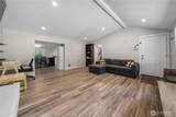 1251 230th Street - Photo 5