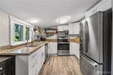 1251 230th Street - Photo 6