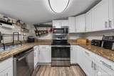 1251 230th Street - Photo 7