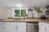 1251 230th Street - Photo 9