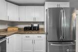 1251 230th Street - Photo 10