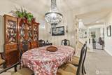 3611 232nd Street - Photo 11