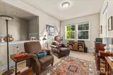 3611 232nd Street - Photo 12