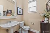 3611 232nd Street - Photo 13