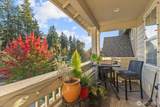 3611 232nd Street - Photo 15