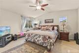 3611 232nd Street - Photo 16