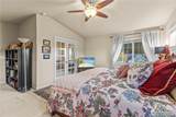 3611 232nd Street - Photo 17