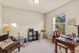3611 232nd Street - Photo 18