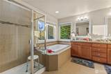 3611 232nd Street - Photo 19