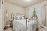 3611 232nd Street - Photo 20
