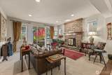 3611 232nd Street - Photo 3