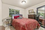 3611 232nd Street - Photo 21