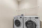 3611 232nd Street - Photo 23