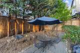 3611 232nd Street - Photo 26