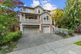 3611 232nd Street - Photo 29
