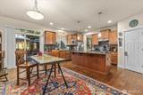 3611 232nd Street - Photo 5