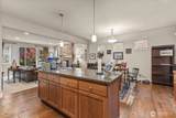 3611 232nd Street - Photo 7