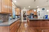 3611 232nd Street - Photo 9