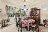 3611 232nd Street - Photo 10