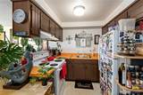 1475 9th Avenue - Photo 12