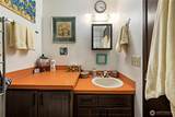 1475 9th Avenue - Photo 17