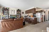 1475 9th Avenue - Photo 23