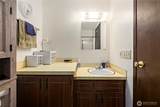 1475 9th Avenue - Photo 26