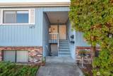 1475 9th Avenue - Photo 4