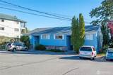 1475 9th Avenue - Photo 5