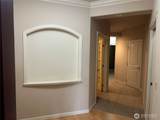 2440 Steele Street - Photo 11