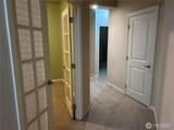 2440 Steele Street - Photo 12