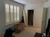 2440 Steele Street - Photo 17