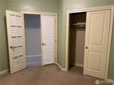 2440 Steele Street - Photo 18