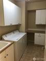 2440 Steele Street - Photo 20