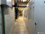 2440 Steele Street - Photo 23