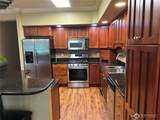 2440 Steele Street - Photo 5