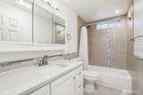 306 134th Street - Photo 13
