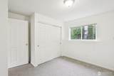306 134th Street - Photo 14