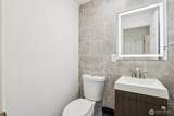 306 134th Street - Photo 16