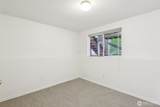 306 134th Street - Photo 17